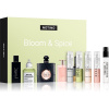 Beauty Discovery Box Notino TOM FORD Black Orchid EDP 1,5 ml + Yves Saint Laurent MYSLF EDP plniteľná 1,2 ml + Maison Margiela REPLICA From the Garden EDT 1,2 ml + Yves Saint Laurent Black Opium EDP 1