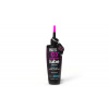 Muc-Off Ceramic C3 Wet Lube 120ml