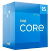 Intel Core i5-12600 BX8071512600