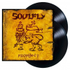 SOULFLY - PROPHECY (1VINYL)