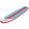 Paddleboard Bestway 65336 Hydro-Force Compact Surf 8