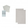Papier savý do odparovača 662900 sada 2ks