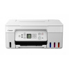 Tlačiareň Canon PIXMA/G3470 WH/MF/Ink/A4/WiFi/USB - biela