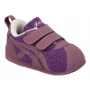 Topánky Asics CORSAIR BABY BR r. 22,5