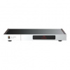 Streamer / JBL MP350