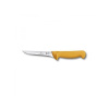 Victorinox 5.8408.16 Swibo vykosťovací nôž žltá 16 cm
