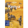 Lonely Planet Kenya