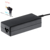 Napájecí zdroj Akyga AK-ND-09 18.5V / 3.5A 65W 4.8 x 1.7 mm - neoriginální