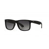 Ray-Ban RB4165 JUSTIN 622/T3