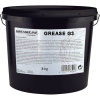 GREASELINE G3 8kg