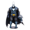 McFarlane Toys DC Multiverse - Akčná figúrka - Batman Duke Thomas
