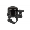 M-WAVE mini pro AirTag černý