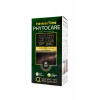 Herbal Time Phytocare 5C Golden Chestnut farba na vlasy