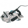 Makita Náradie - Hoblík 2200 W, 312 mm KP312S