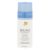 Lancôme Bocage deodorant roll-on bez obsahu alkoholu 50 ml pro ženy