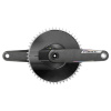 00.6118.741.003 - SRAM AM FC FORCE 1 PM E1 DUB 170 50T AERO Uni