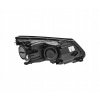 PREDNÁ LAMPA PRE VW TIGUAN 2011-2016 5N1941005 ľavá
