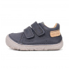 D.D. Step Royal Blue S073-61950B, Veľkosť 28