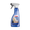 SONAX XTREME Starostlivosť o kožu 500ml