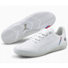 Puma Ferrari BMW Mercedes Porshe Training Shoes 43 (Pánska Puma BMW Ridge Cat Shoes R.43 M Motorport)