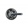 Kľuky SHIMANO Tiagra FC-4703 3x10 50/39/30z - 175 mm