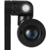 Vizualizér AVerVision M90UHD (35054825)