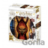 PRIME 3D Harry Potter Fawkes 3D 300 dielov