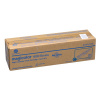 Konica-Minolta toner MINOLTA Magicolor 1600/1650EN/1680/1690 cyan (2500 str.)