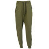 Kalhoty Anaconda Since 2001 Team Jogger - XXXL