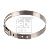 Spona FEBI BILSTEIN 38761