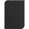 Verbatim Store 'n' Go, 1TB, černý 53230
