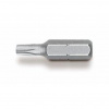 hrot TORX 50 50 Profi T50/25 [1 ks]