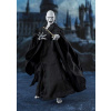 Bandai Tamashii Nations Harry Potter a Kameň mudrcov S.H. Figuarts akčná figúrka Lorda Voldemorta 15 cm