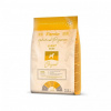 FITMIN Dog Mini Light 2,5kg