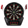 Trizand 22814