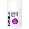 RefectoCil Oxidant 3% cream krémový peroxid 100 ml