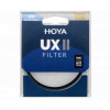 Hoya UX II UV 58mm