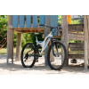 Horský bicykel - Mountain Bike Ks Cycling Zodiac Rám 19 Wheels 26 '' (Mountain Bike Ks Cycling Zodiac Rám 19 Wheels 26 '')
