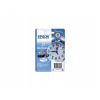 Epson 27 Multipack - originálny