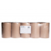 SIUTRI RollMatic NATURAL KRAFT 150
