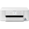 EPSON WorkForce Pro WF-M4119DW (tlačiareň atrament čb )