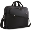 Case Logic Propel taška na notebook 14'' PROPA114 - čierna CL-PROPA114K
