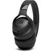 JBL Tune 750BTNC