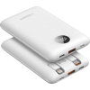 Veger C11C 10000mAh