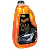 Autošampón Meguiar's Gold Class Car Wash Shampoo & Conditioner 1892 ml (G7164)