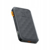 Powerbanka Xtorm 10000 mAh čierna