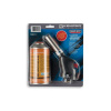 Lampa KEMPER 1060KIT, Superkit 175 g + kartuš so závitom