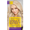 Joanna Toning Shampoo 02 Perlový blond JOANNA