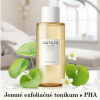 Madagascar Centella Toning Toner 400ml