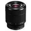 Sony FE 28-70mm f/3.5-5.6 OSS